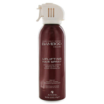 ALTERNA BAMBOO  Uplifting Hair Spray 170g/200ml - New