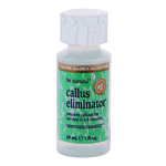 ProLink Be Natural  Callus Eliminator, 29 ml