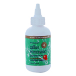 ProLink Be Natural  Orange Callus Eliminator 120 ml