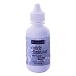ProLink Be Natural  Cuticle Eliminator 59 ml