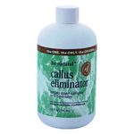 ProLink Be Natural  Orange Callus Eliminator 540 ml