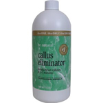 ProLink Be Natural  Callus Eliminator 1000 ml