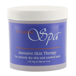 ProLink Be Natural  Spa Intensive Skin Therapy, 170g