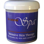 ProLink Be Natural  Spa Intensive Skin Therapy, 420g