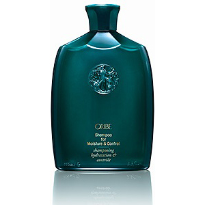 ORIBE TAMING  SHAMPOO FOR MOISTURE AND CONTROL, 250 ml
