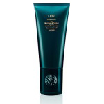 ORIBE TAMING  CONDITIONER FOR MOISTURE AND CONTROL, 250 ml