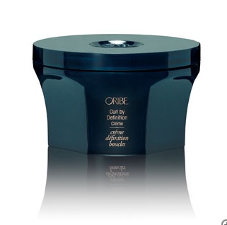 ORIBE TAMING  TAMING CURL BY DEFINTION CREME, 175 ml