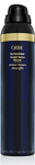 ORIBE SIGNATURE  SURFCOMBER TOUSLED TEXTURE MOUSSE, 175ml