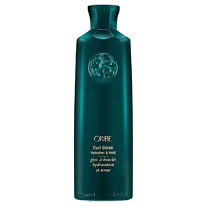 ORIBE TAMING  CURL GLOSS HYDRATION & HOLD, 175ml