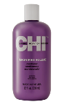 CHI MAGNIFIED VOLUME  CONDITIONER, 350ml