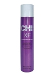 CHI MAGNIFIED VOLUME  EXTRA FIRM FINISHING SPRAY, 340g