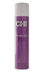 CHI MAGNIFIED VOLUME  FIRM FINISHING SPRAY, 340g