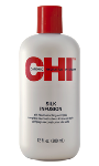 CHI INFRA  SILK INFUSION, 300 ml