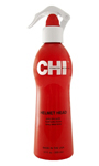 CHI INFRA THERMAL STYLING  HELMET HEAD EXTRA FIRM SPRITZ, 300 ml