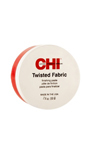 CHI INFRA THERMAL STYLING  TWISTED FABRIC FINISHING PASTE, 50 g