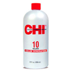 CHI PROFESSIONAL  CHI COLOR GENERATOR 10 VOL., 950 ml