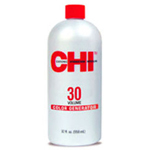 CHI PROFESSIONAL  CHI COLOR GENERATOR 30 VOL., 950 ml