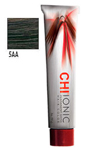 CHI PROFESSIONAL  CHI IONIC COLOR / art. 5 AA /, 90 g