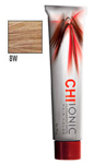 CHI PROFESSIONAL  CHI IONIC COLOR / art. 8 W /, 90 g