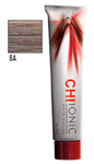 CHI PROFESSIONAL  CHI IONIC COLOR / art. 8 A /, 90 g