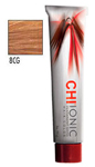 CHI PROFESSIONAL  CHI IONIC COLOR / art. 8 CG /, 90 g