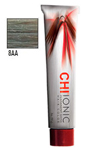 CHI PROFESSIONAL  CHI IONIC COLOR / art. 8 AA /, 90 g