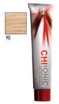 CHI PROFESSIONAL  CHI IONIC COLOR / art. 9 G /, 90 g