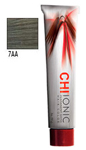 CHI PROFESSIONAL  CHI IONIC COLOR / art. 7 AA /, 90 g