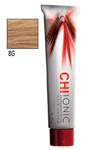 CHI PROFESSIONAL  CHI IONIC COLOR / art. 8 G /, 90 g