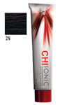CHI PROFESSIONAL  CHI IONIC COLOR / art. 2 N /, 90 g