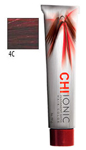 CHI PROFESSIONAL  CHI IONIC COLOR / art. 4 C /, 90 g