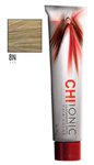 CHI PROFESSIONAL  CHI IONIC COLOR / art. 8 N /, 90 g