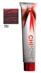CHI PROFESSIONAL  CHI IONIC COLOR / art. 7 RV /, 90 g
