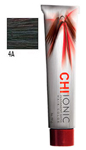 CHI PROFESSIONAL  CHI IONIC COLOR / art. 4 A /, 90 g