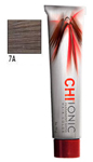 CHI PROFESSIONAL  CHI IONIC COLOR / art. 7 A /, 90 g