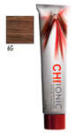 CHI PROFESSIONAL  CHI IONIC COLOR / art. 6 G /, 90 g