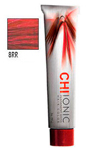 CHI PROFESSIONAL  CHI IONIC COLOR / art. 8 RR /, 90 g