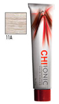 CHI PROFESSIONAL  CHI IONIC COLOR / art. 11 A /, 90 g