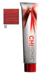 CHI PROFESSIONAL  CHI IONIC COLOR / art. 5 C /, 90 g