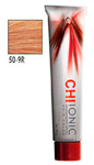 CHI PROFESSIONAL  CHI IONIC COLOR / art. 50-9 R /, 90 g