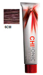 CHI PROFESSIONAL  CHI IONIC COLOR / art. 6 CM /, 90 g