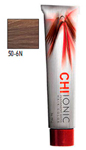 CHI PROFESSIONAL  CHI IONIC COLOR / art. 50-6 N /, 90 g