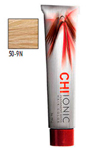 CHI PROFESSIONAL  CHI IONIC COLOR / art. 50-9 N /, 90 g