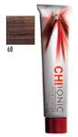 CHI PROFESSIONAL  CHI IONIC COLOR / art. 6 B /, 90 g
