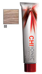 CHI PROFESSIONAL  CHI IONIC COLOR / art. 8 B /, 90 g