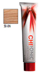 CHI PROFESSIONAL  CHI IONIC COLOR / art. 50-8 N /, 90 g