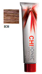 CHI PROFESSIONAL  CHI IONIC COLOR / art. 8 CM /, 90 g