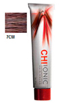 CHI PROFESSIONAL  CHI IONIC COLOR / art. 7 CM /, 90 g