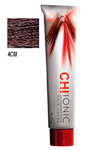 CHI PROFESSIONAL  CHI IONIC COLOR / art. 4 CM /, 90 g