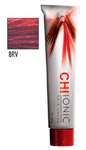 CHI PROFESSIONAL  CHI IONIC COLOR / art. 8 RV /, 90 g